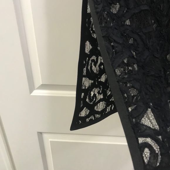 Natori Couture Dress or Top - Picture 6 of 13